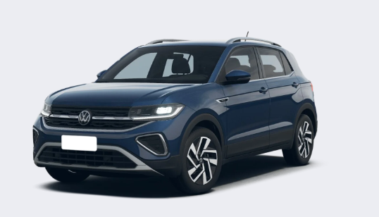 model image